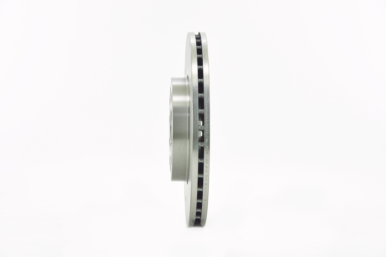 Brake Disc 3