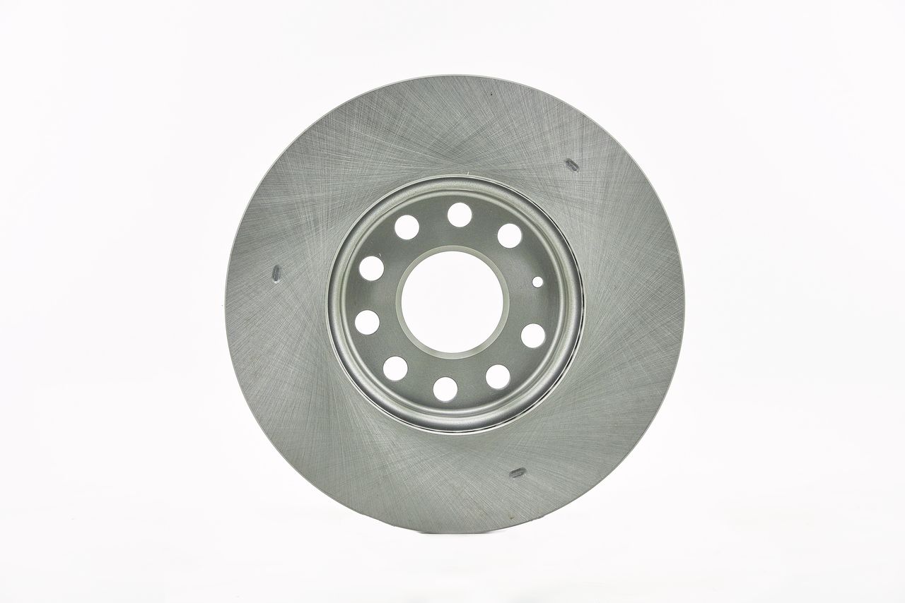 Brake Disc 4
