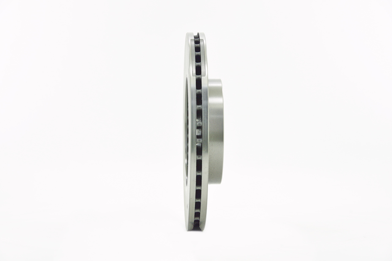 Brake Disc 5