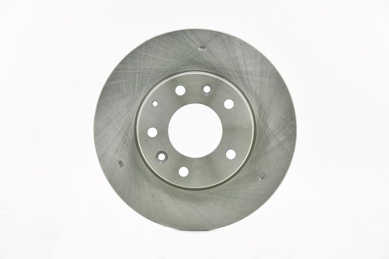 BOSCH 0 986 AB6 840 Brake Disc