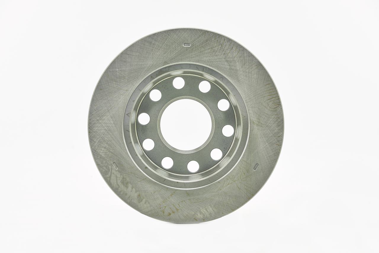 Brake Disc 3