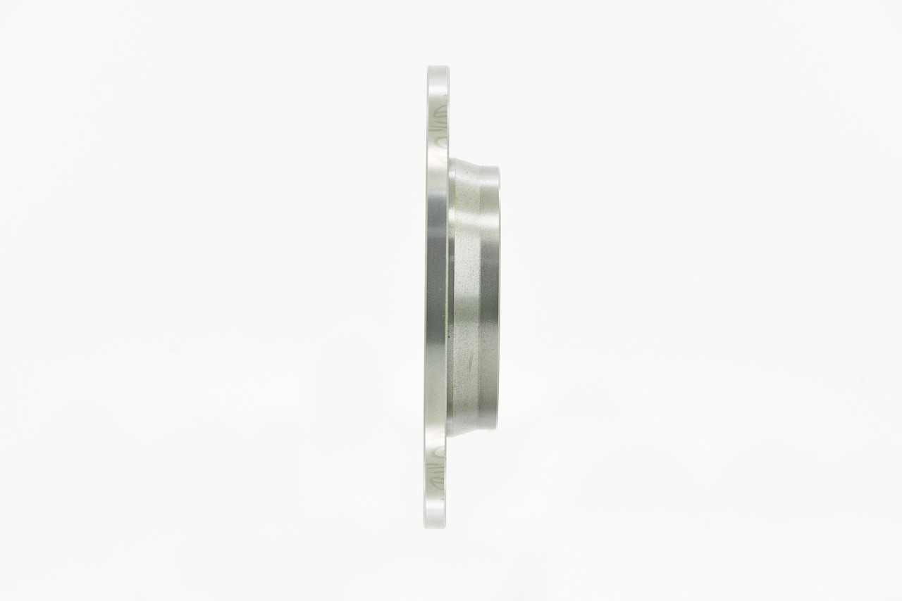 Brake Disc 4