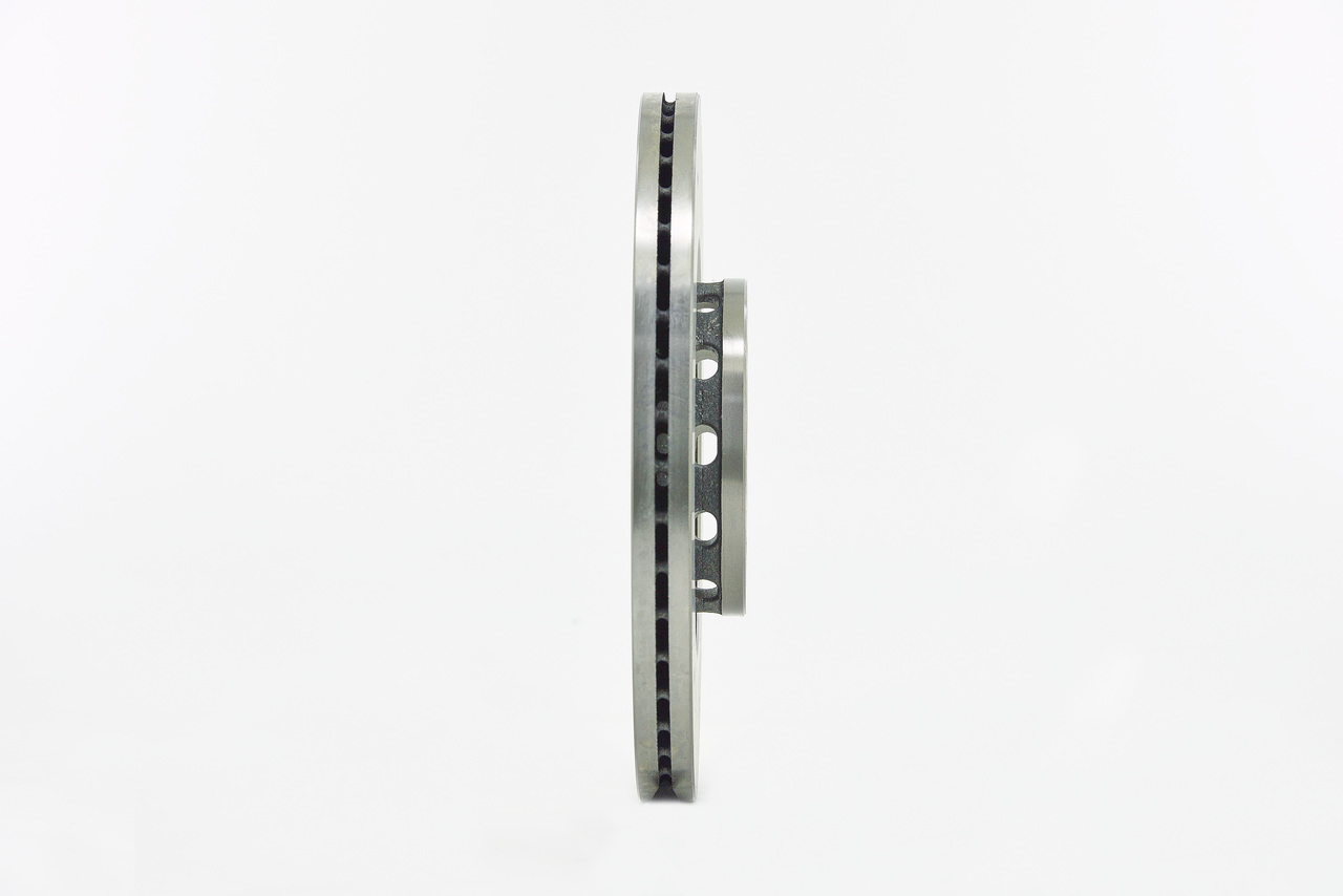 Brake Disc 5
