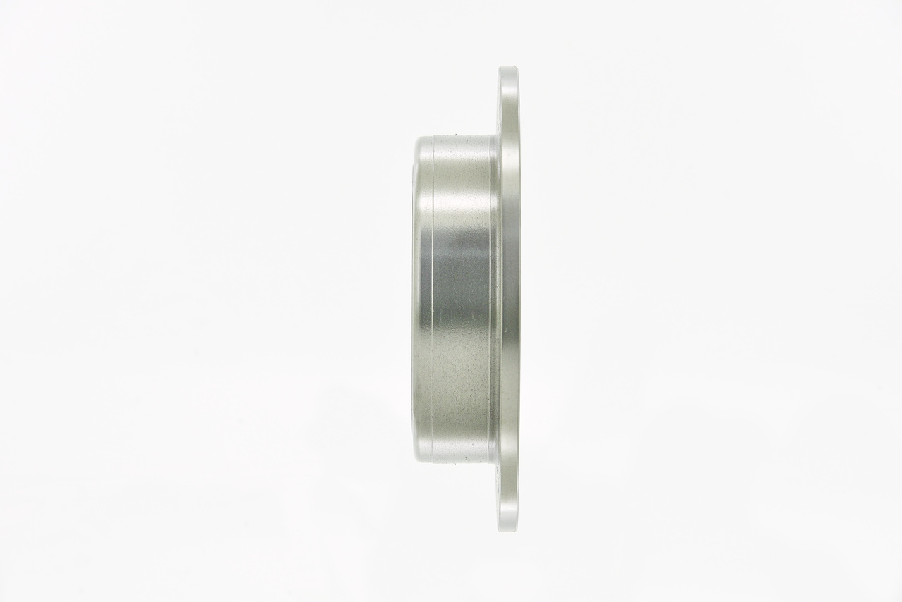 Brake Disc 2