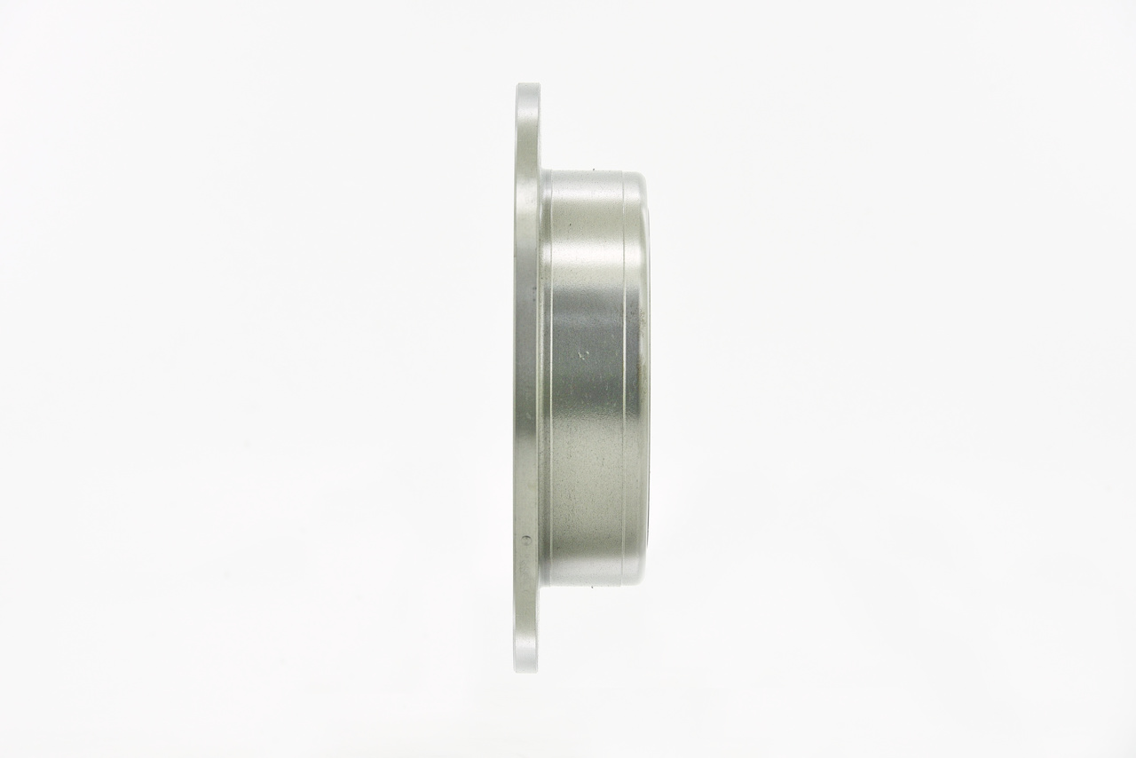 Brake Disc 4
