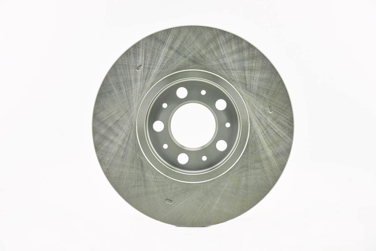 Brake Disc 3