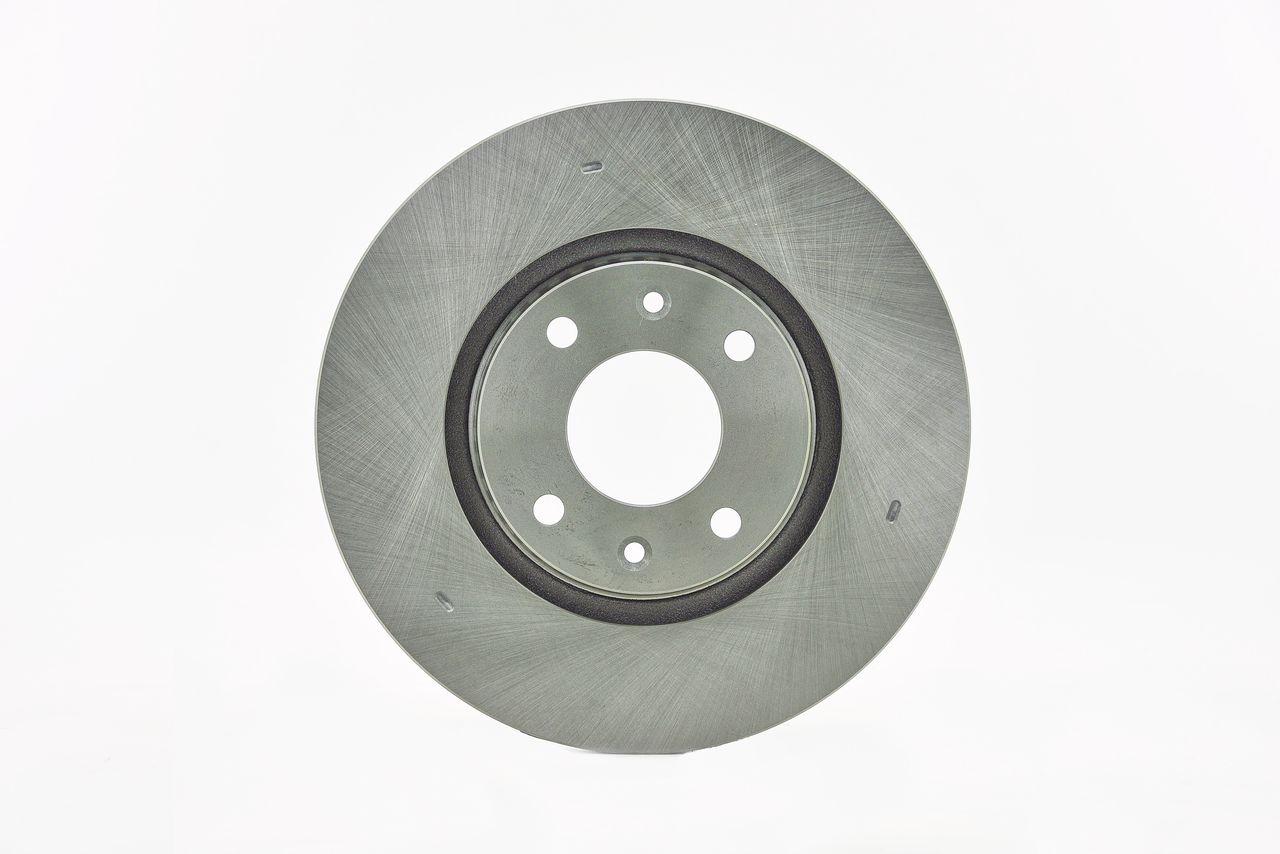 BOSCH 0 986 AB6 896 Brake Disc