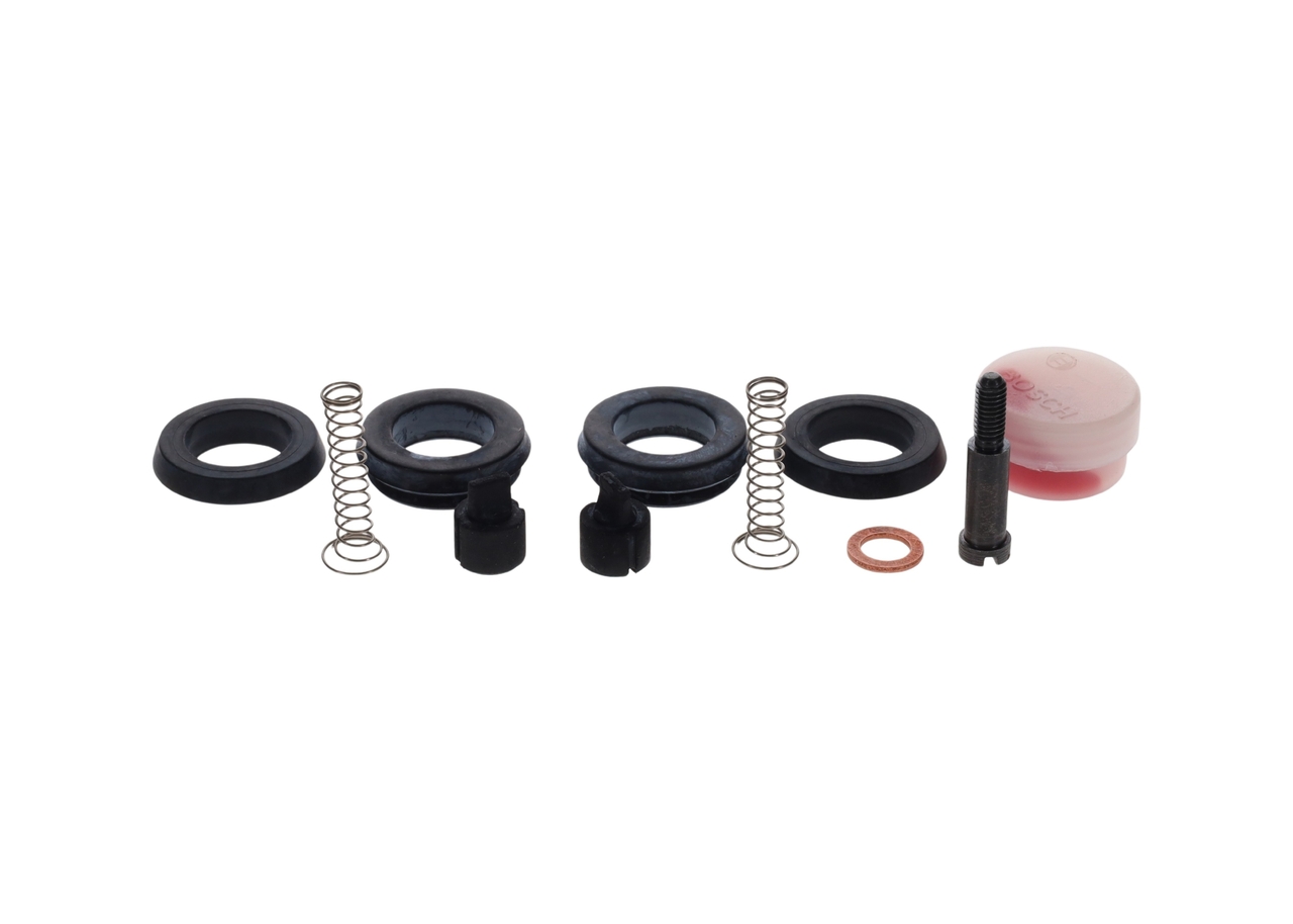 Repair Kit, brake master cylinder