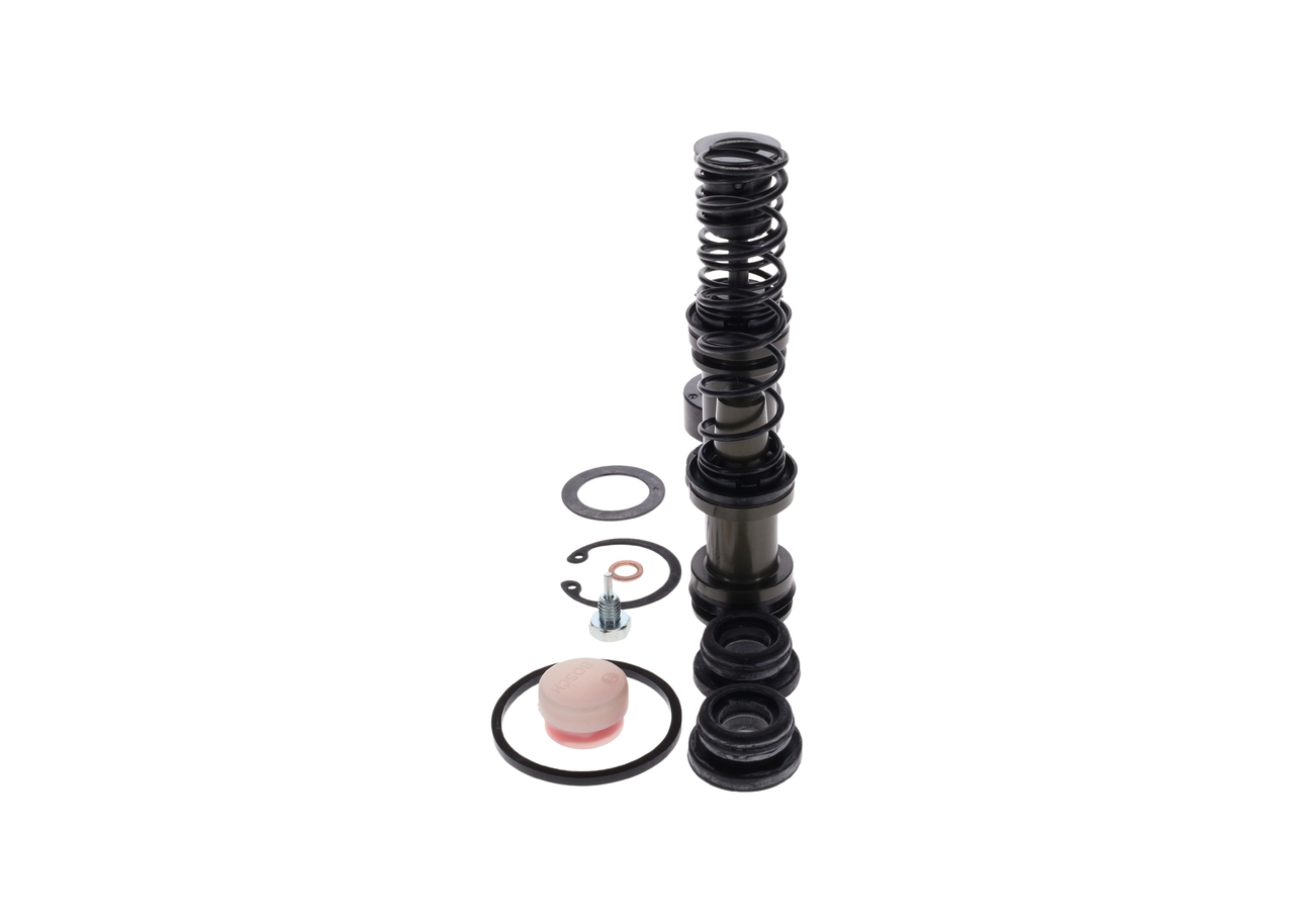 Repair Kit, brake master cylinder 2