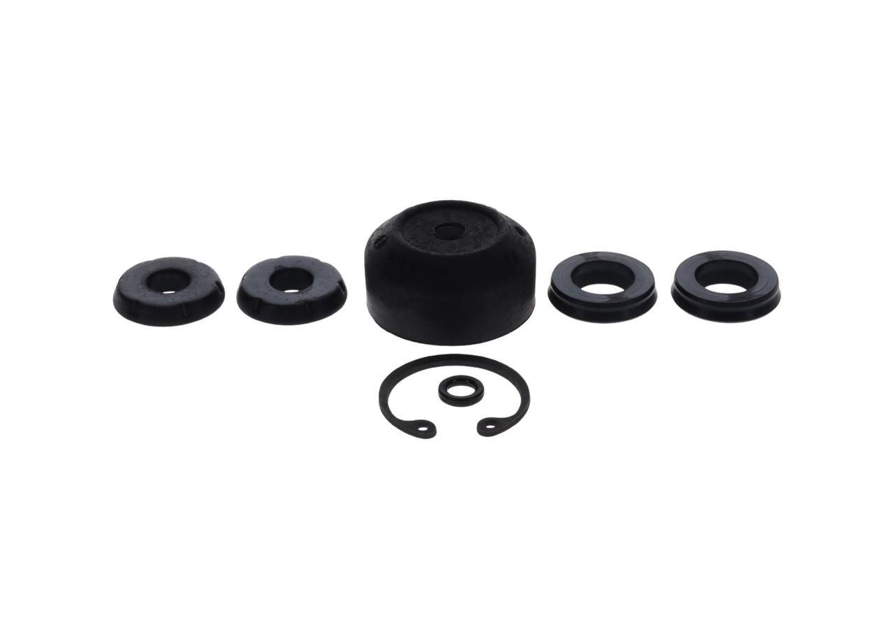 Repair Kit, brake master cylinder
