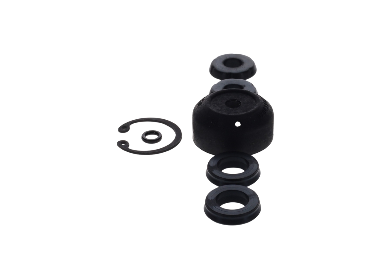 Repair Kit, brake master cylinder 2