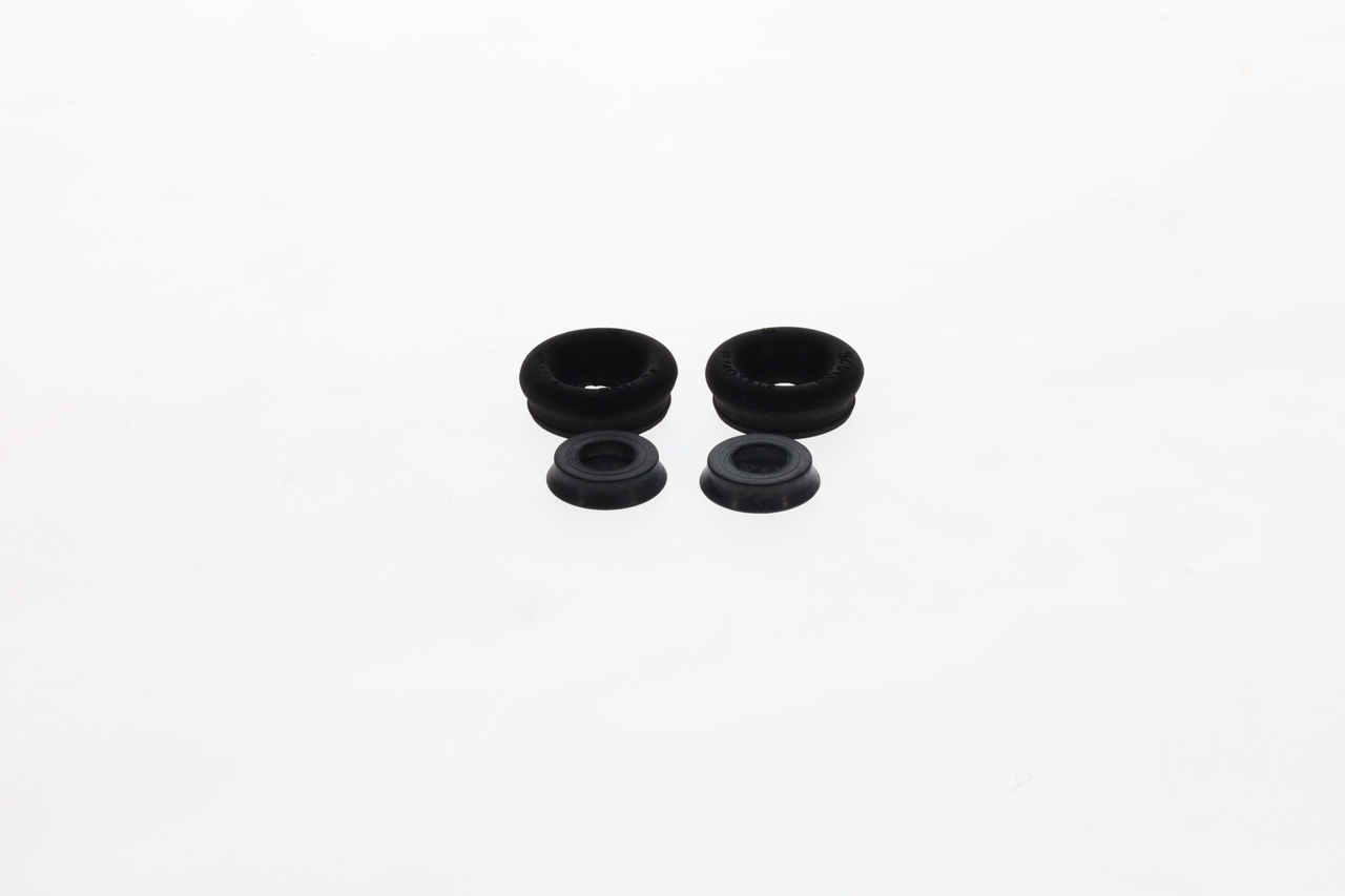 Repair Kit, wheel brake cylinder