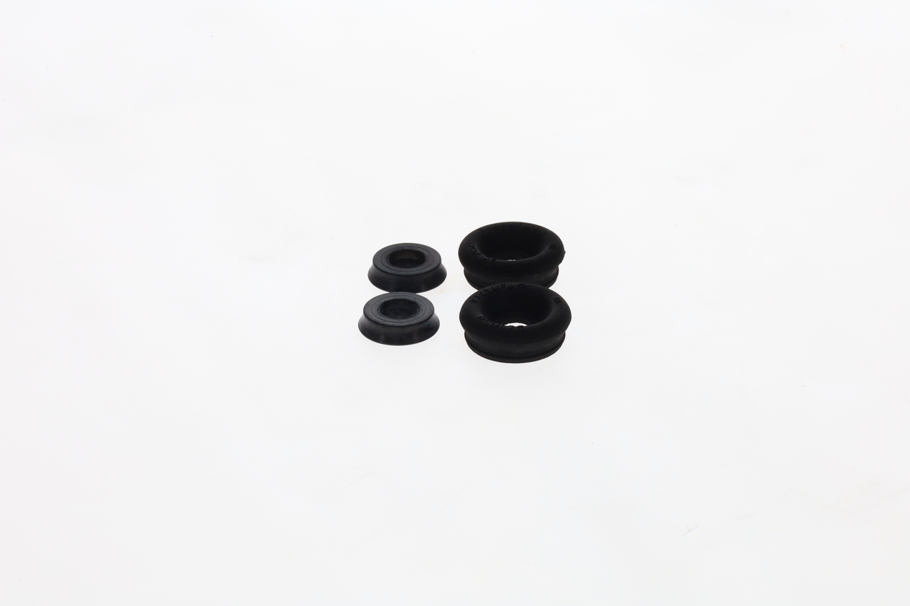 Repair Kit, wheel brake cylinder 2