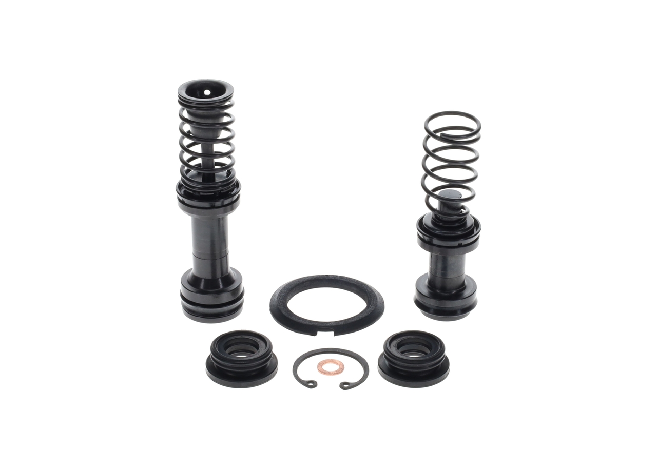 Repair Kit