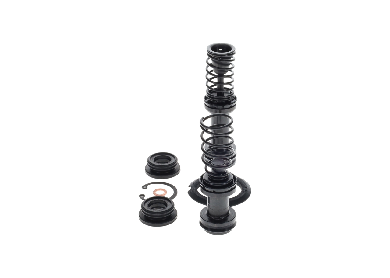 Repair Kit 2
