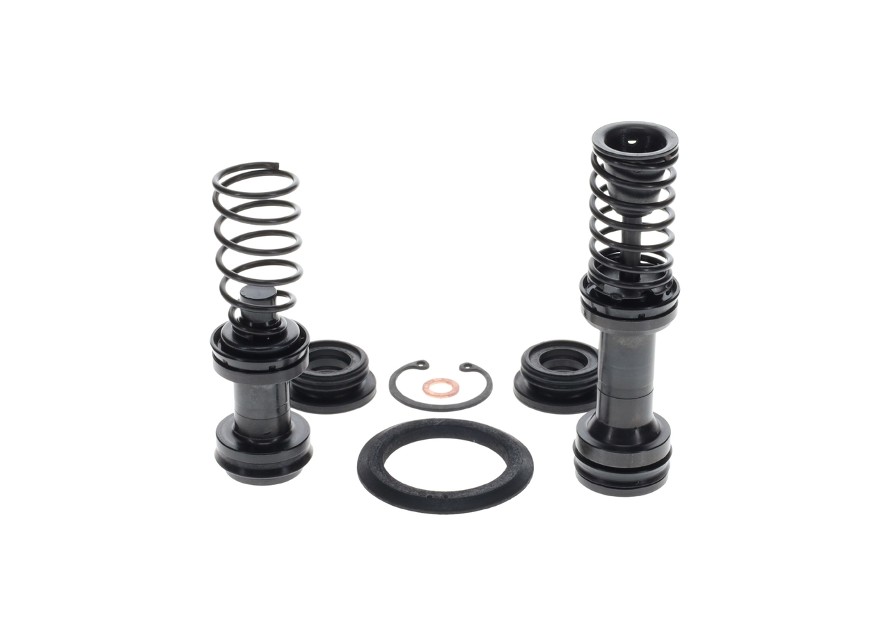 Repair Kit 3
