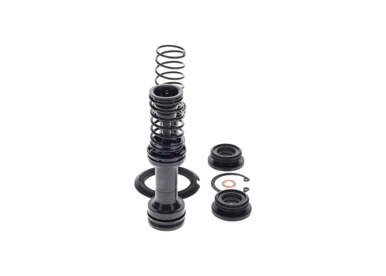 Repair Kit 4