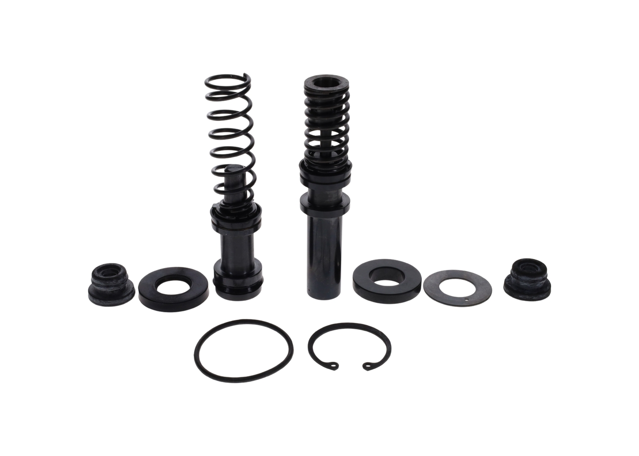 Repair Kit, brake master cylinder
