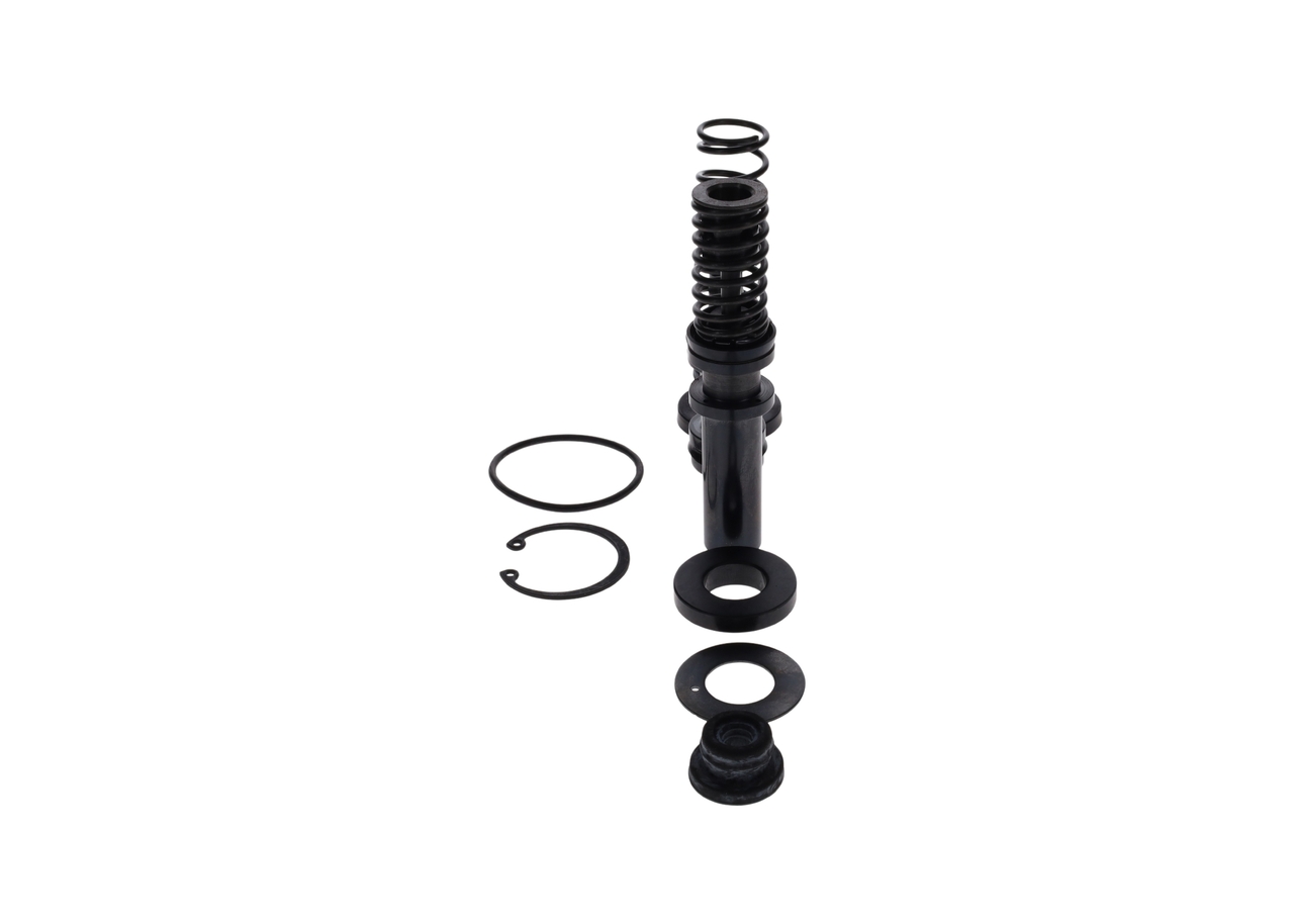 Repair Kit, brake master cylinder 2