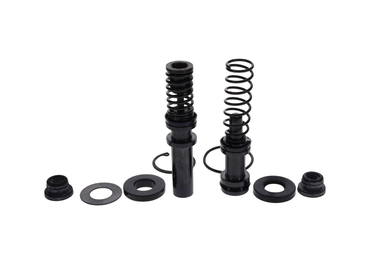Repair Kit, brake master cylinder 3