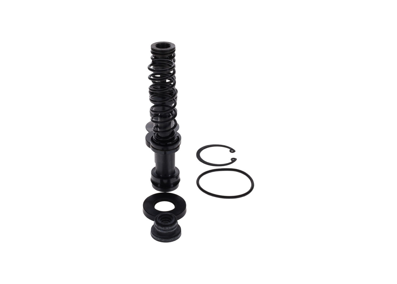 Repair Kit, brake master cylinder 4