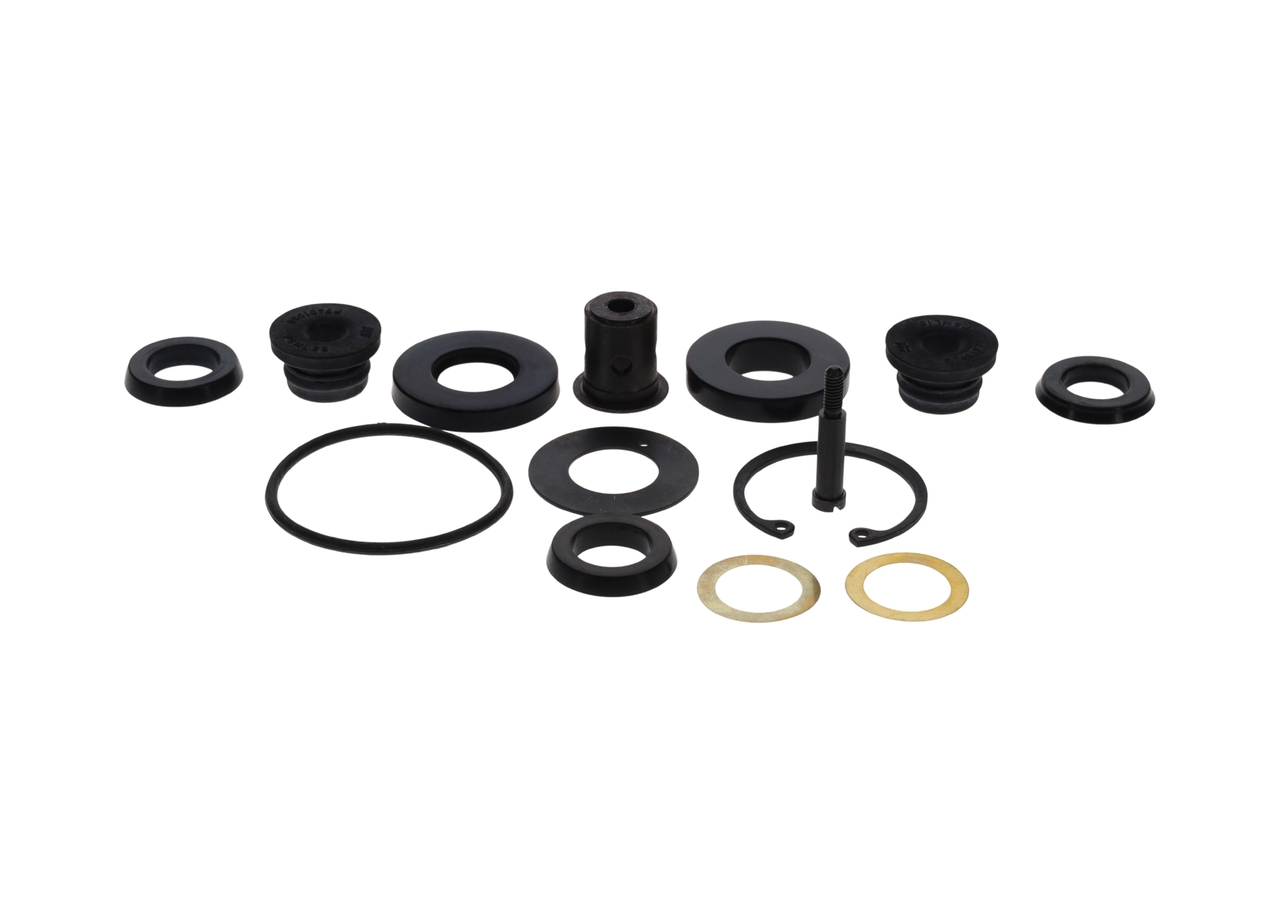 Reparationssats, huvudbromscylinder reservdelar Autofrance AB