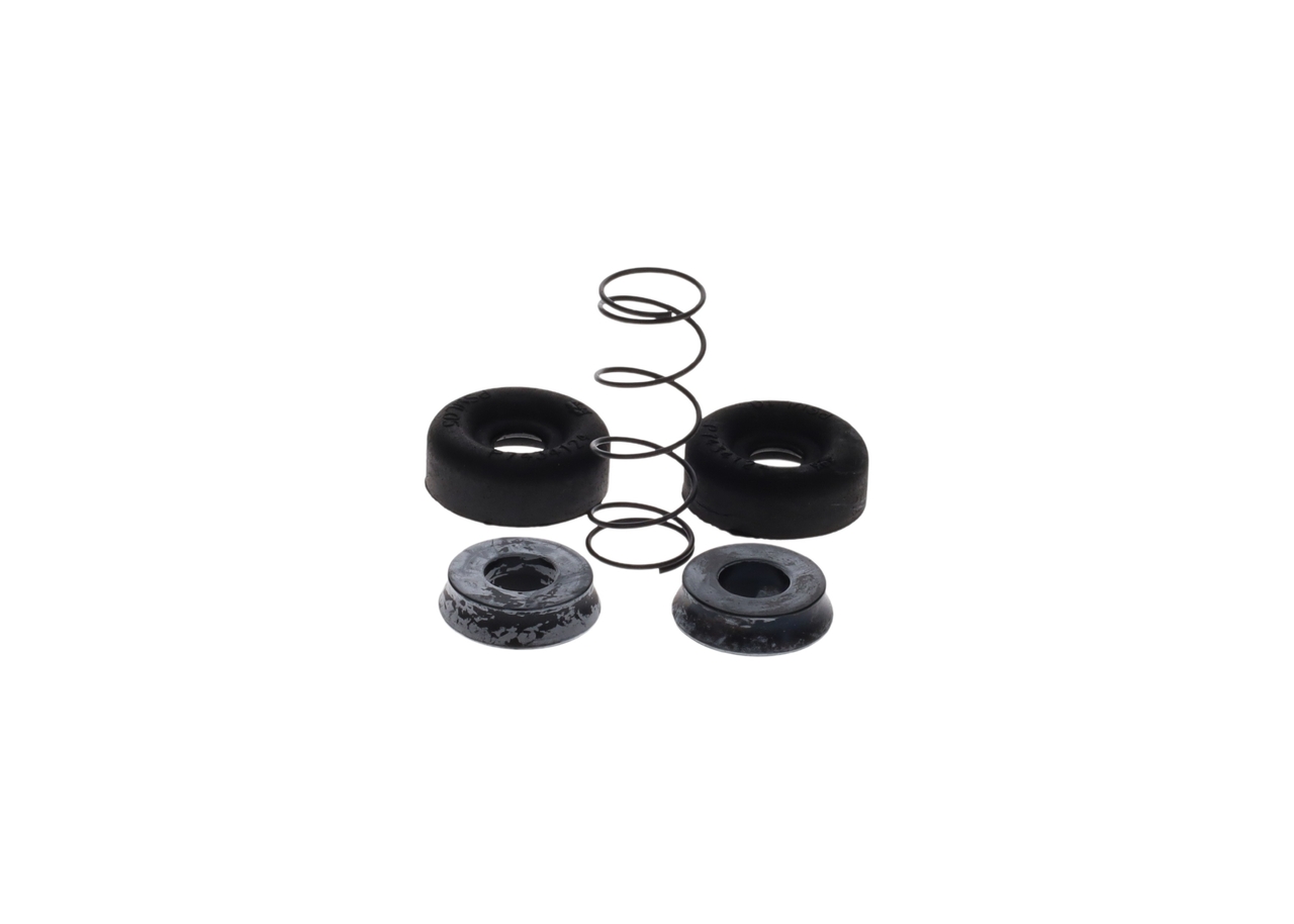Repair Kit, wheel brake cylinder