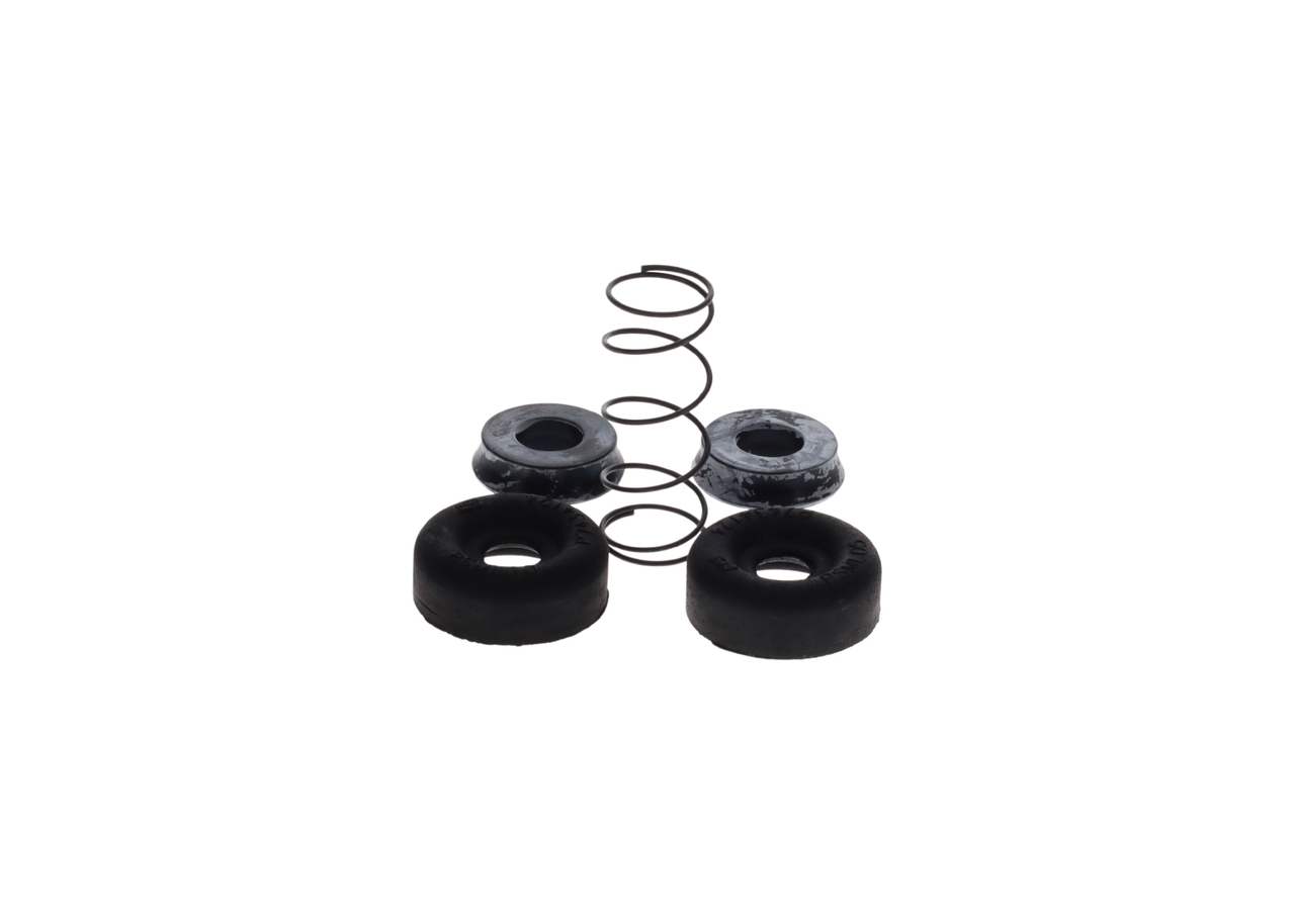 Repair Kit, wheel brake cylinder 3