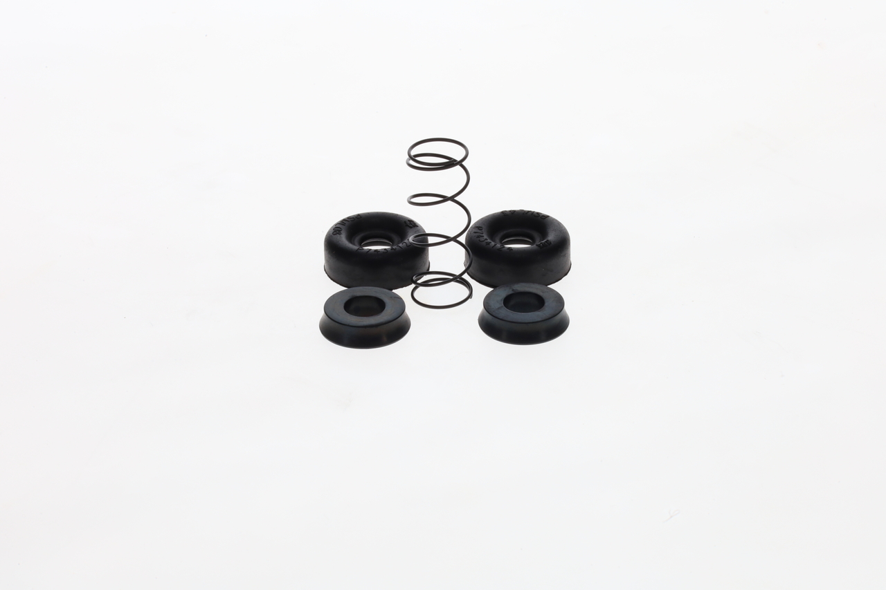 Repair Kit, wheel brake cylinder