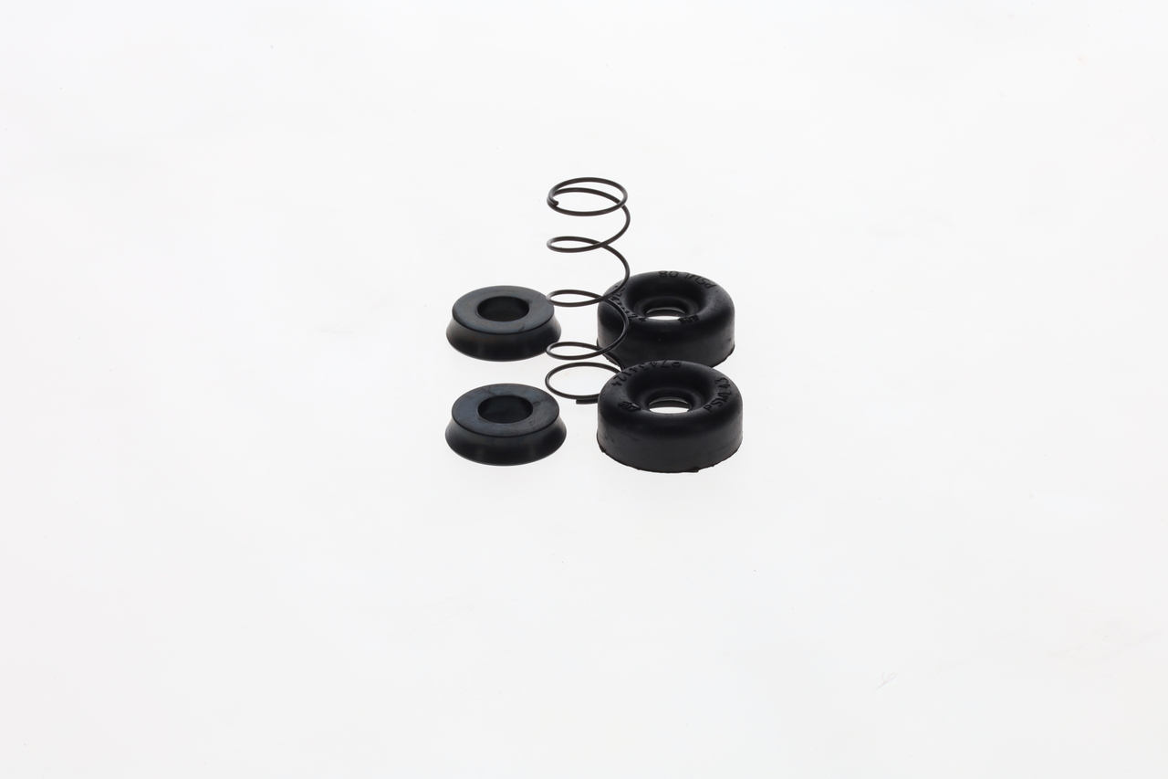 Repair Kit, wheel brake cylinder 2