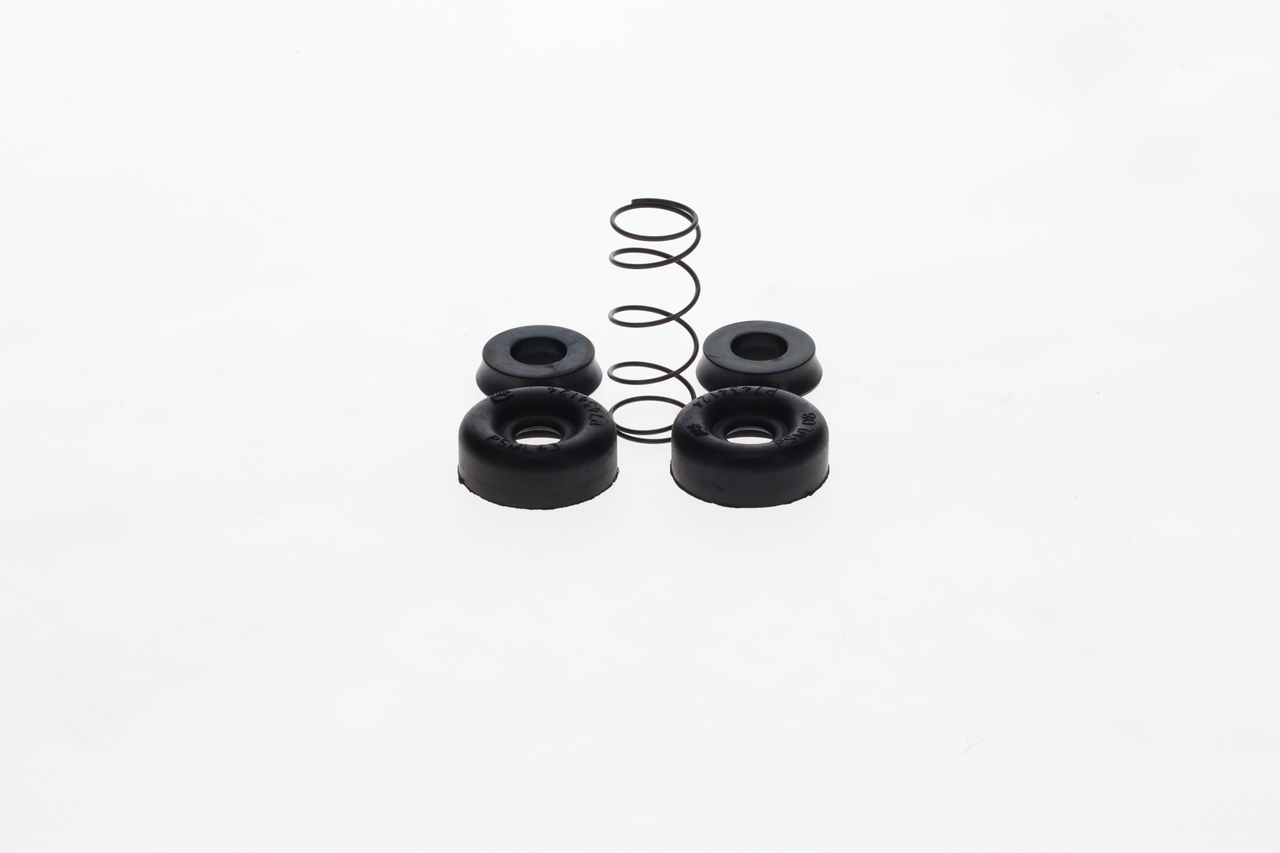 Repair Kit, wheel brake cylinder 3
