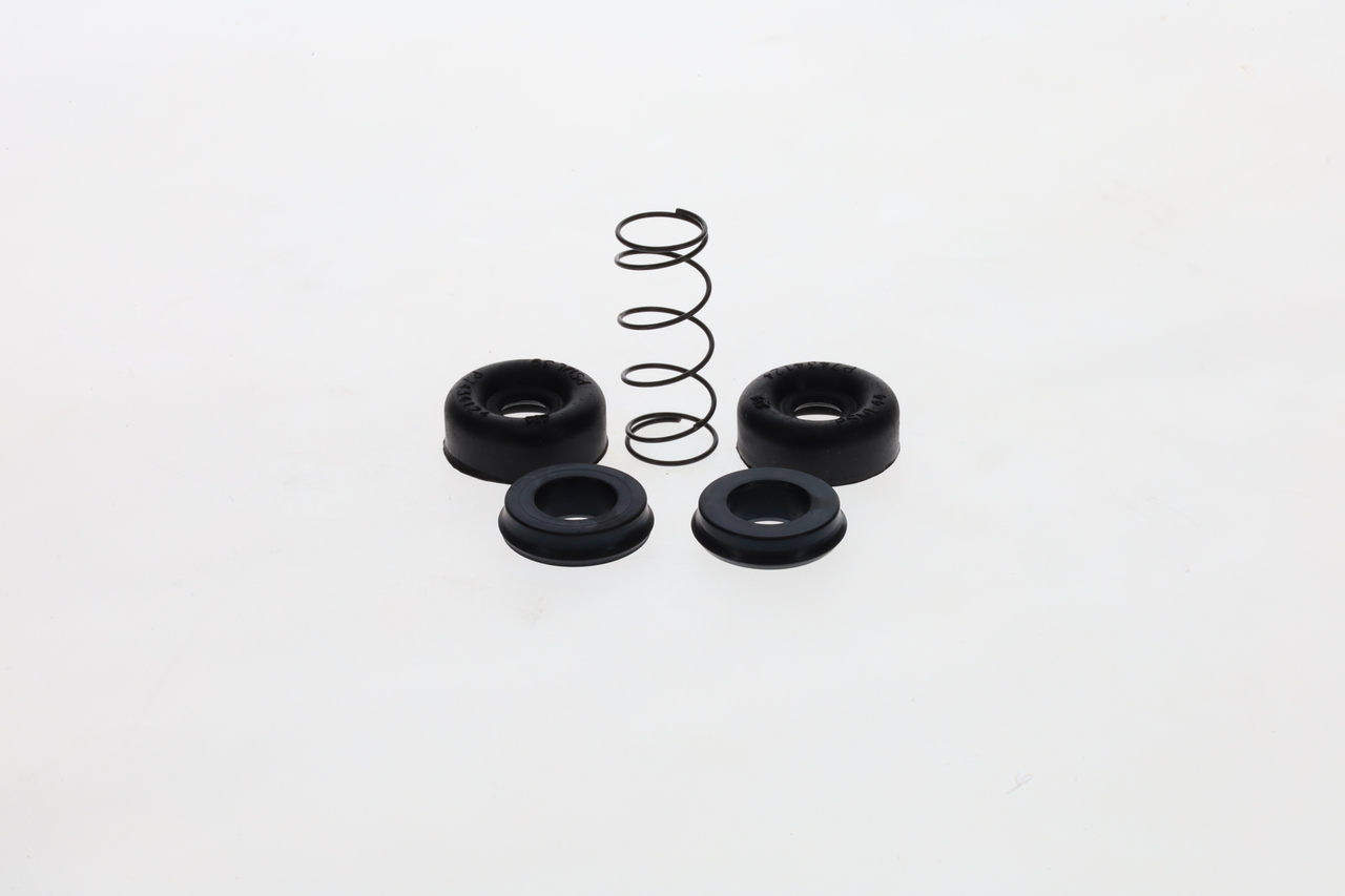 Repair Kit, wheel brake cylinder