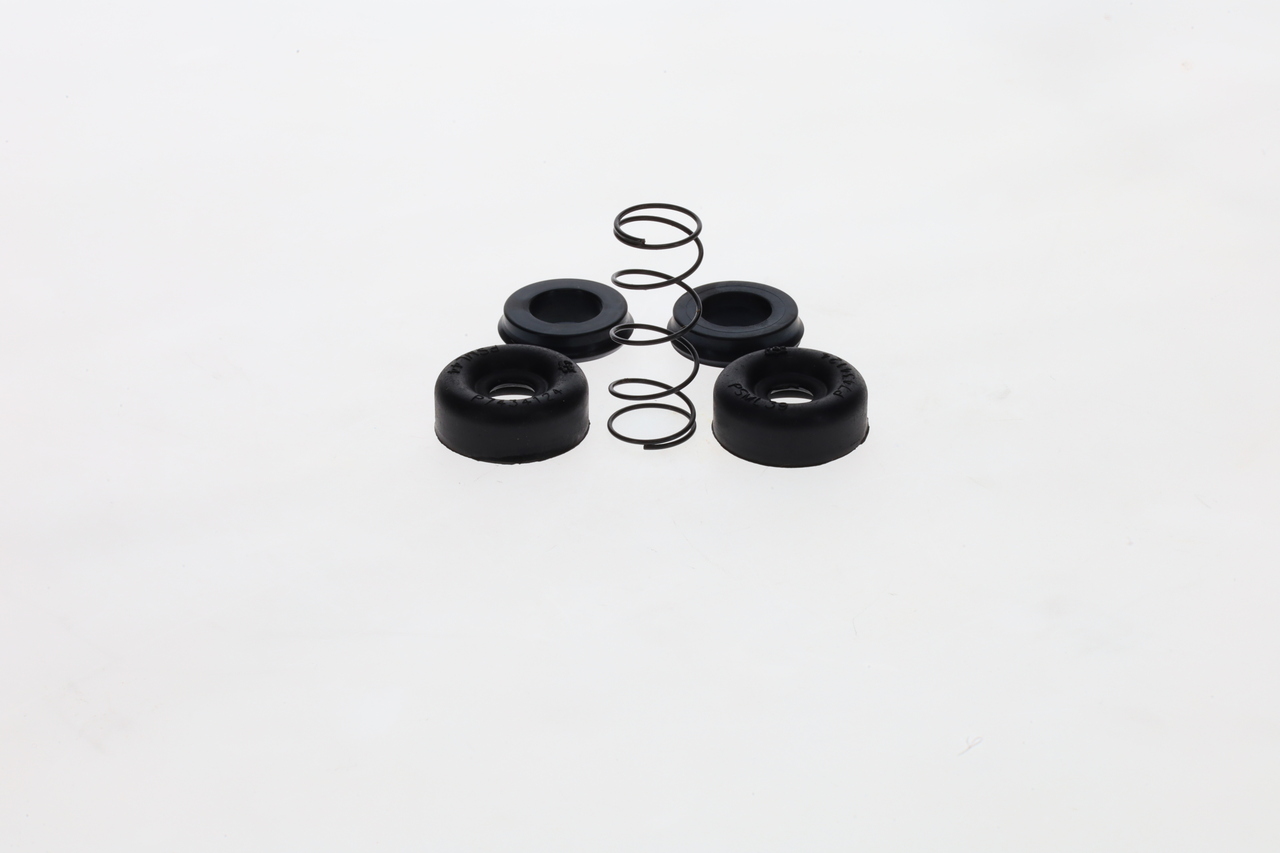 Repair Kit, wheel brake cylinder 3