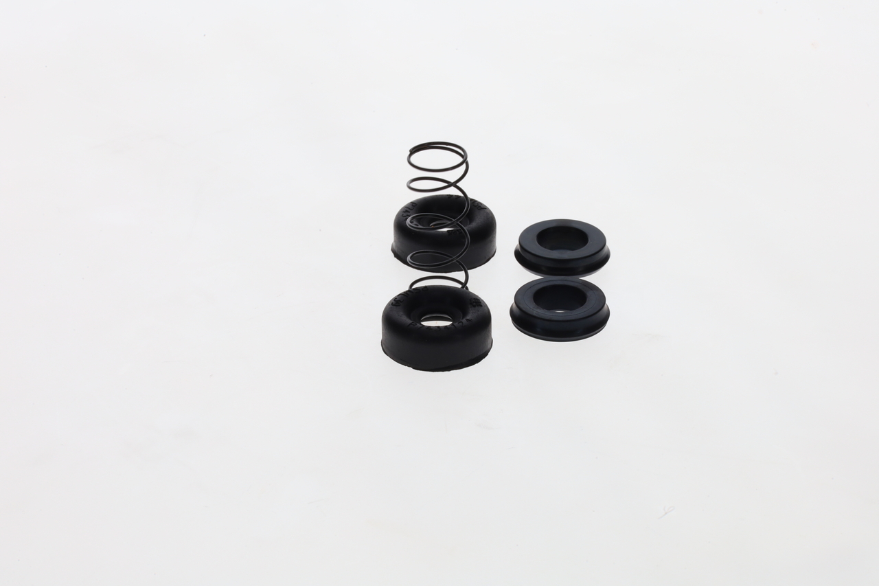 Repair Kit, wheel brake cylinder 4