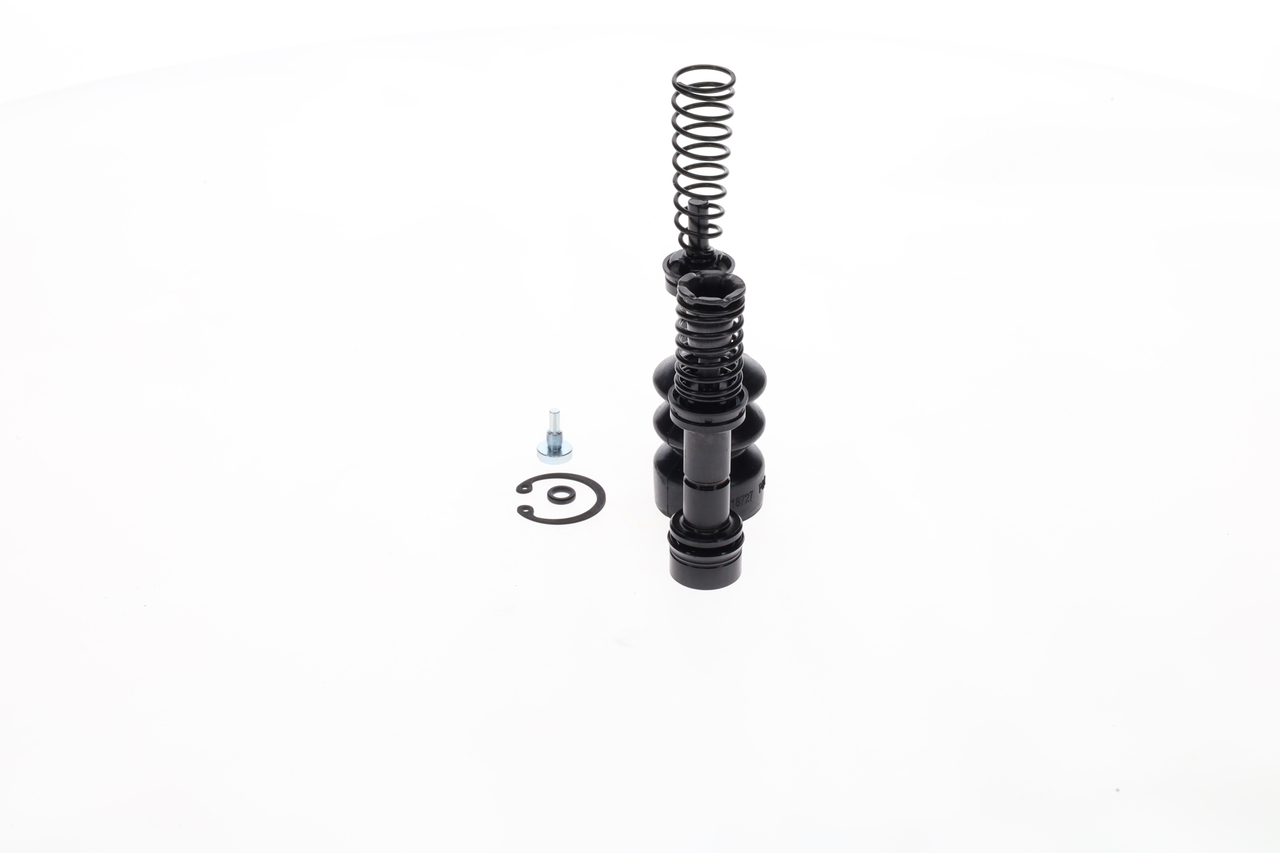 Reparationssats, huvudbromscylinder reservdelar Autofrance AB