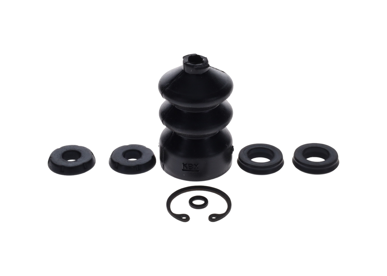 Repair Kit, brake master cylinder