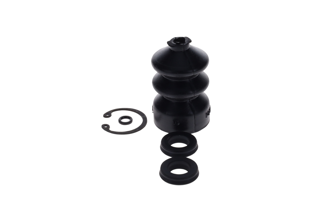 Repair Kit, brake master cylinder 2