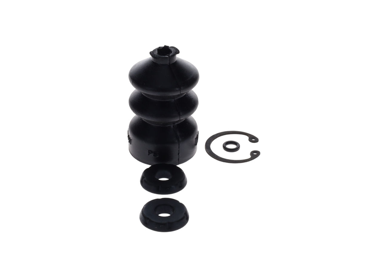 Repair Kit, brake master cylinder 4
