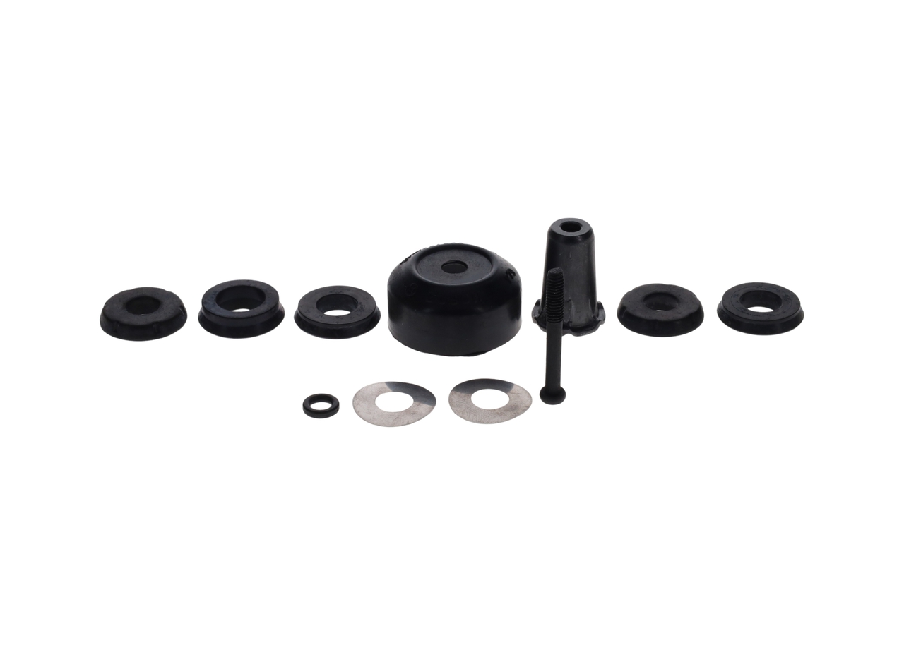 Repair Kit, brake master cylinder