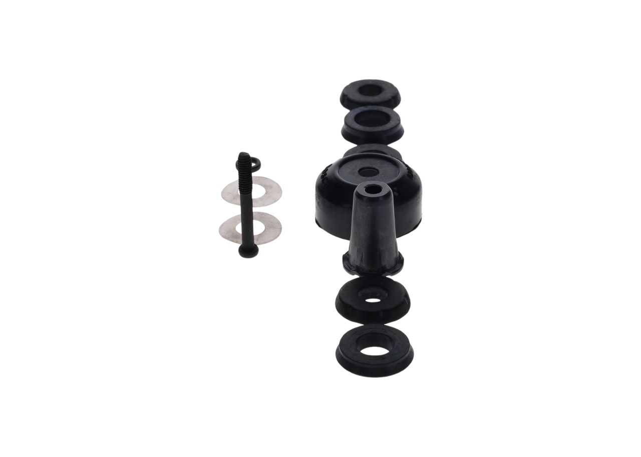 Repair Kit, brake master cylinder 2