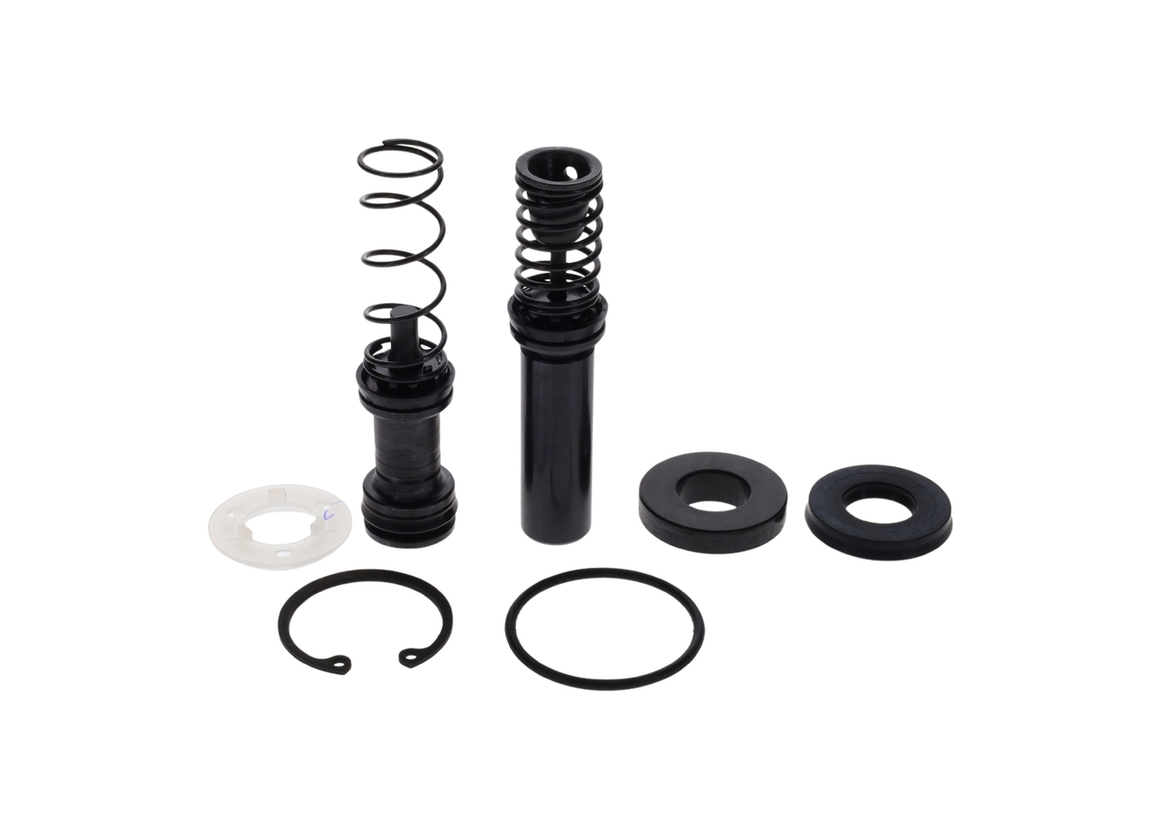Repair Kit, brake master cylinder