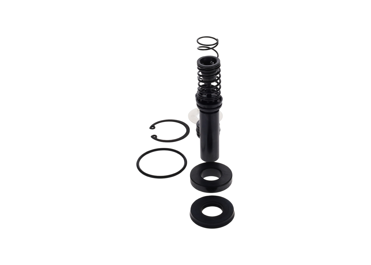 Repair Kit, brake master cylinder 2