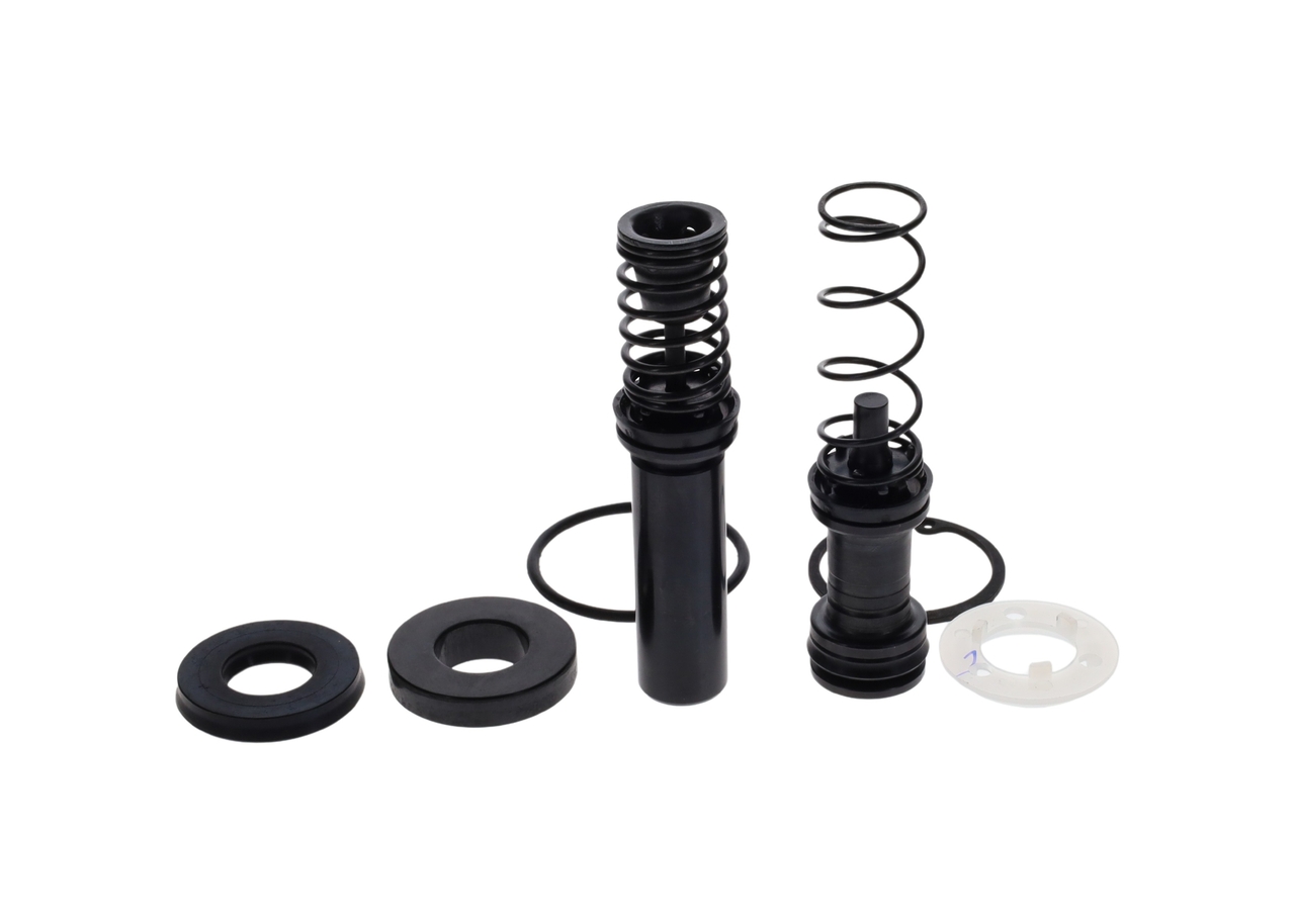 Repair Kit, brake master cylinder 3