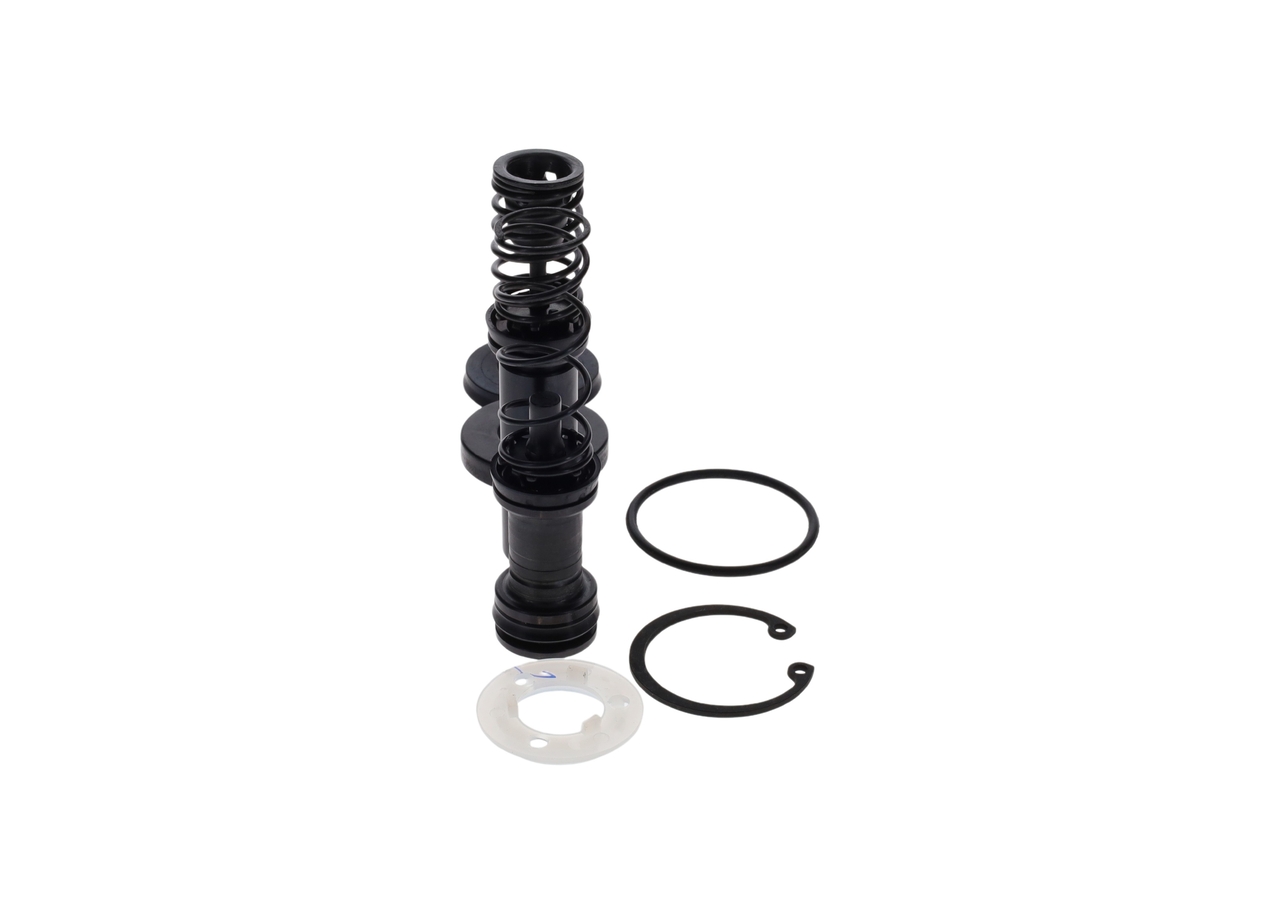 Repair Kit, brake master cylinder 4