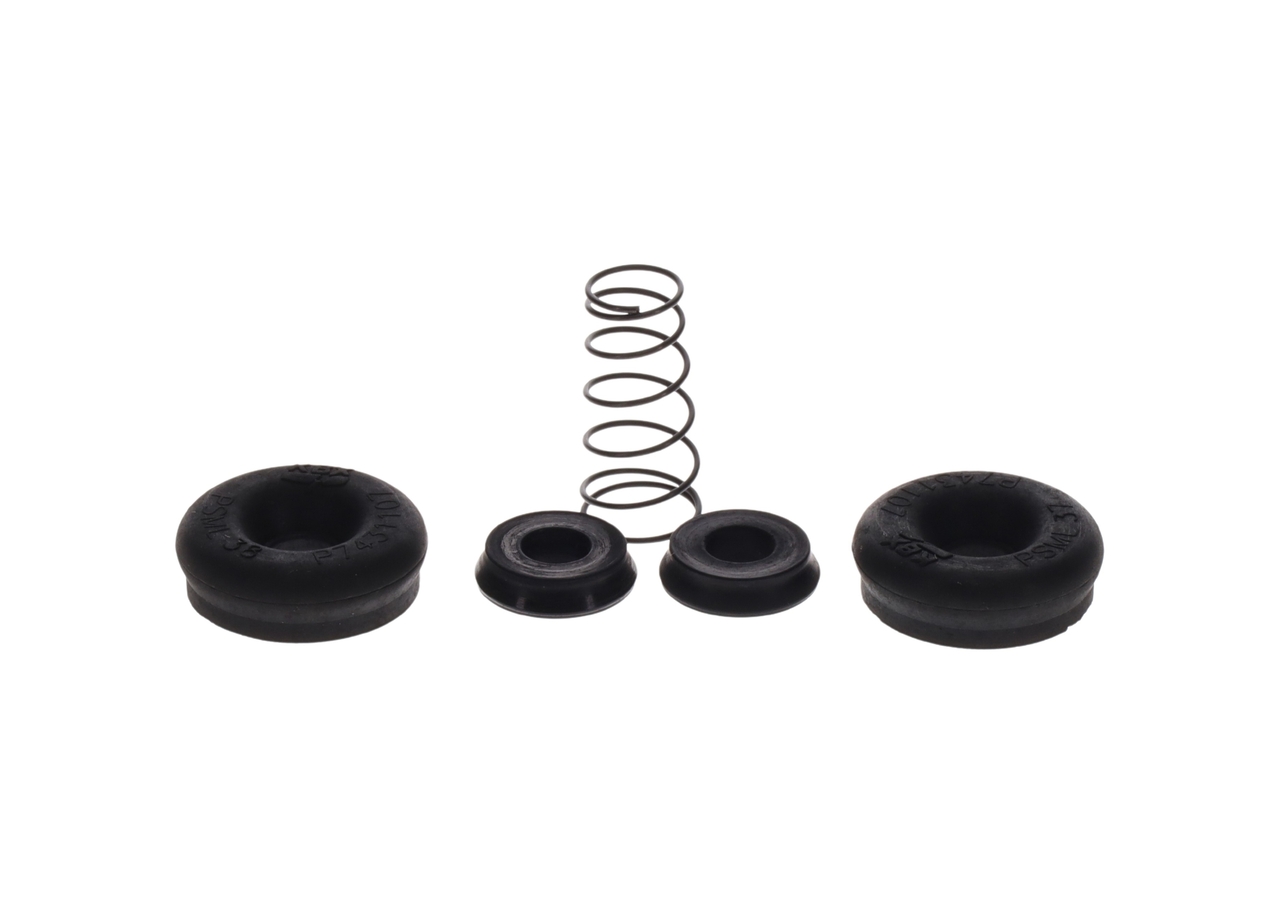 Repair Kit, wheel brake cylinder