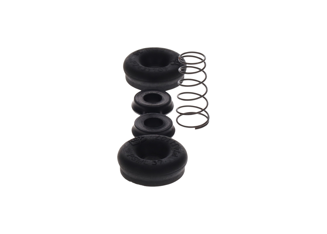 Repair Kit, wheel brake cylinder 2
