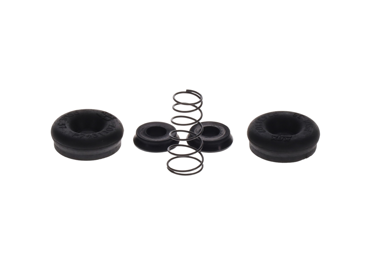 Repair Kit, wheel brake cylinder 3