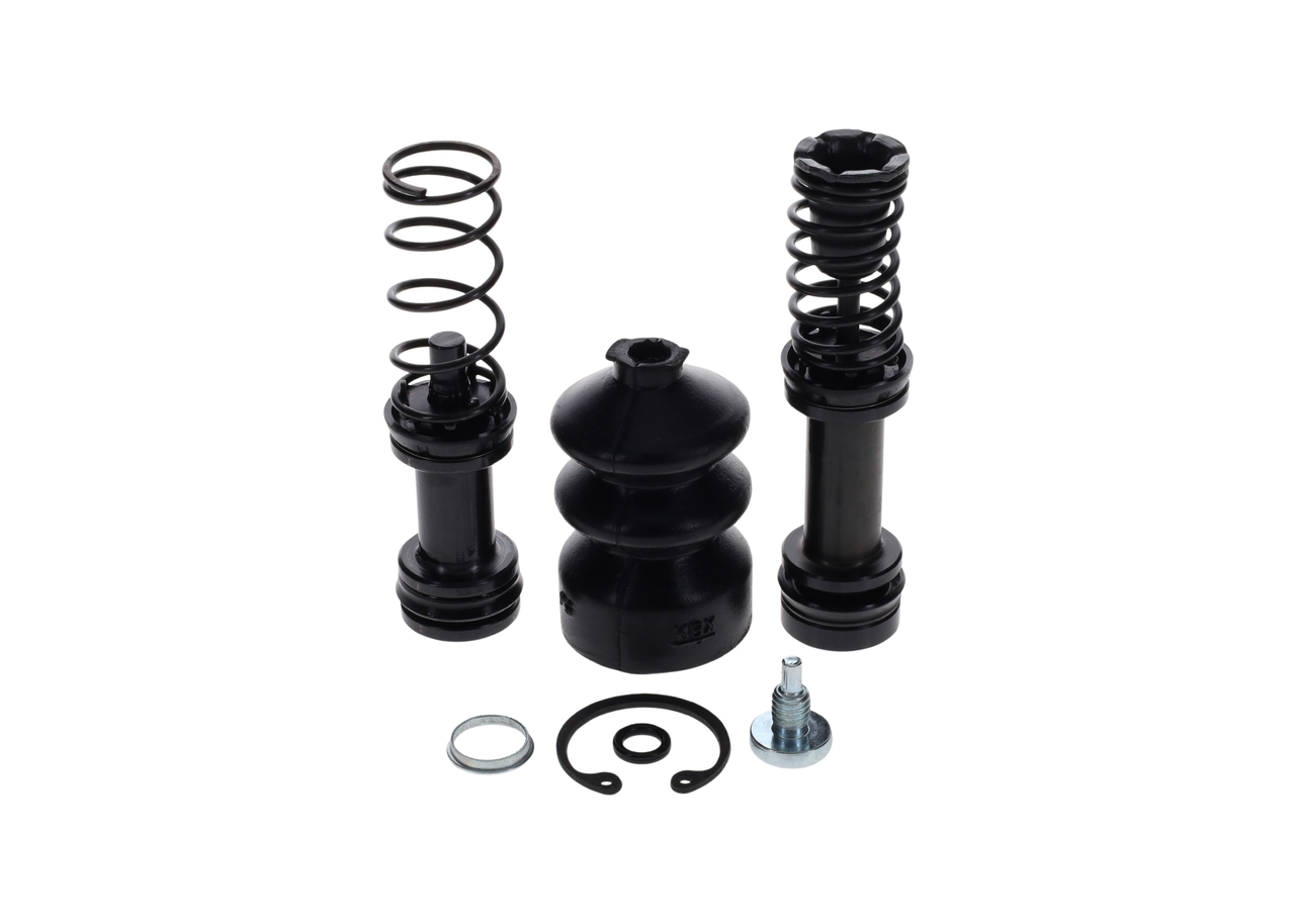 Repair Kit, brake master cylinder