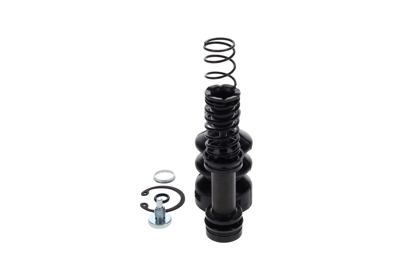 Repair Kit, brake master cylinder 2