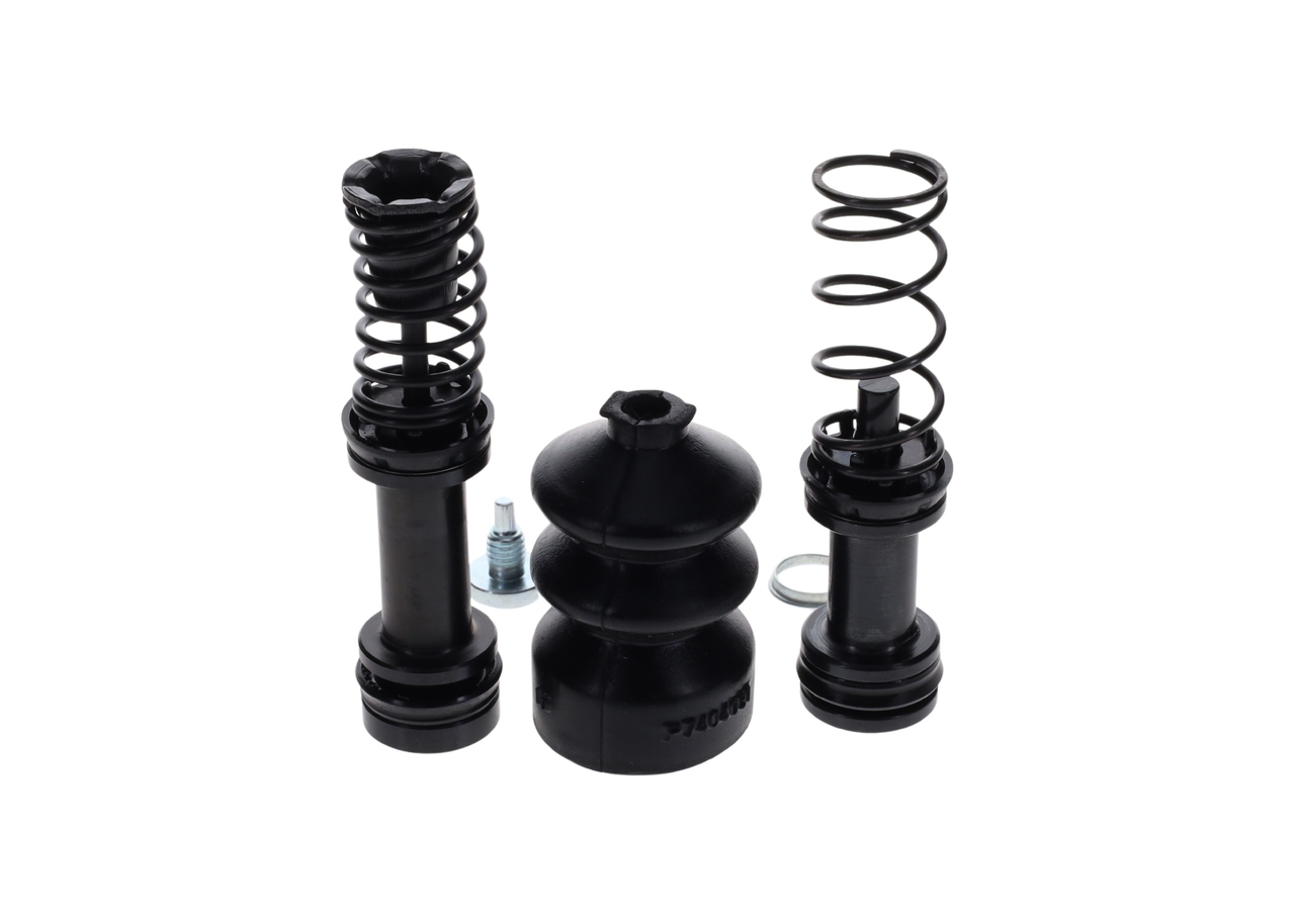 Repair Kit, brake master cylinder 3
